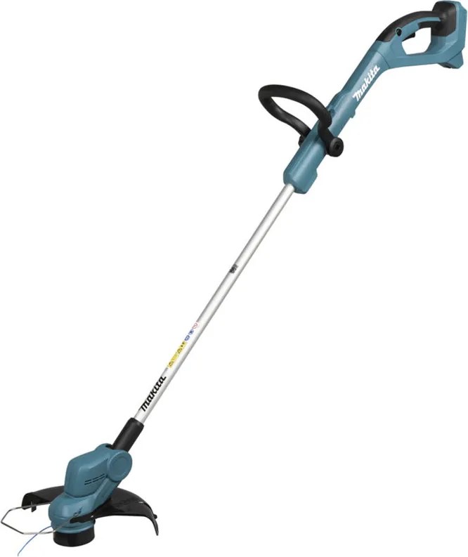 Bordatore lxt ®DUR193Z - Makita