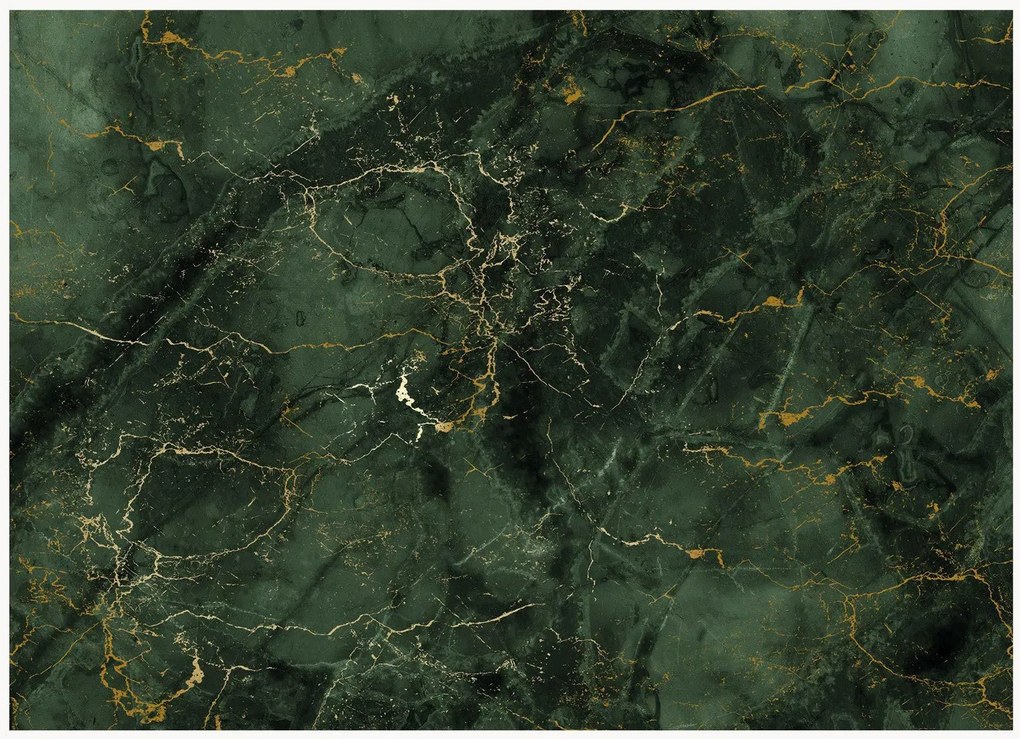 Carta da parati Frans Uyterlinde - Marble