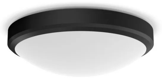 Philips - Plafoniera LED da bagno DORIS LED/17W/230V IP44