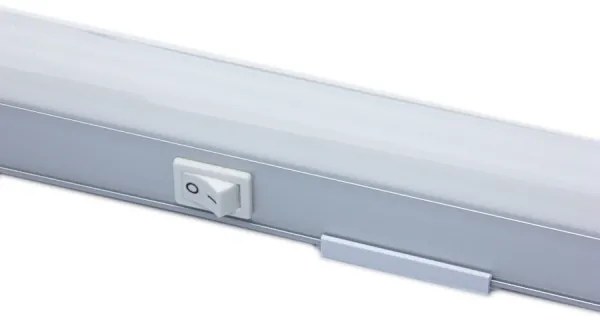 Lampada LED sottopensile LED/20W/230V