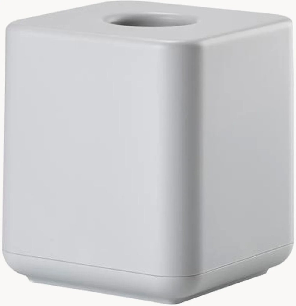 Porta fazzoletti Sensu