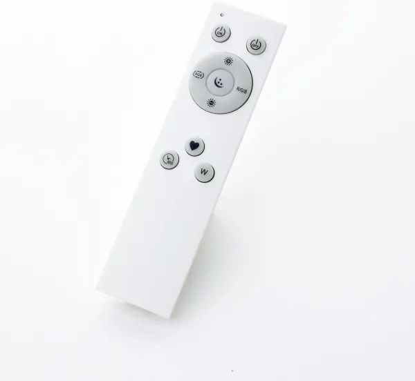 Brilliant - Plafoniera dimmerabile RGBW LOTTI LED/16W/230V + +TC