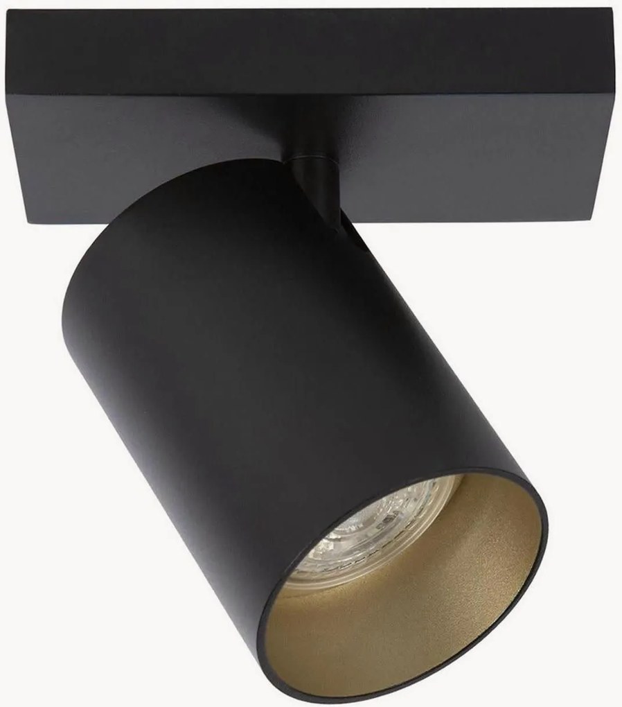 Faretto da soffitto Nuo 1