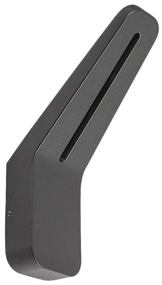 Rabalux 77051 - Applique a LED da esterno OGNON LED/8W/230V IP54