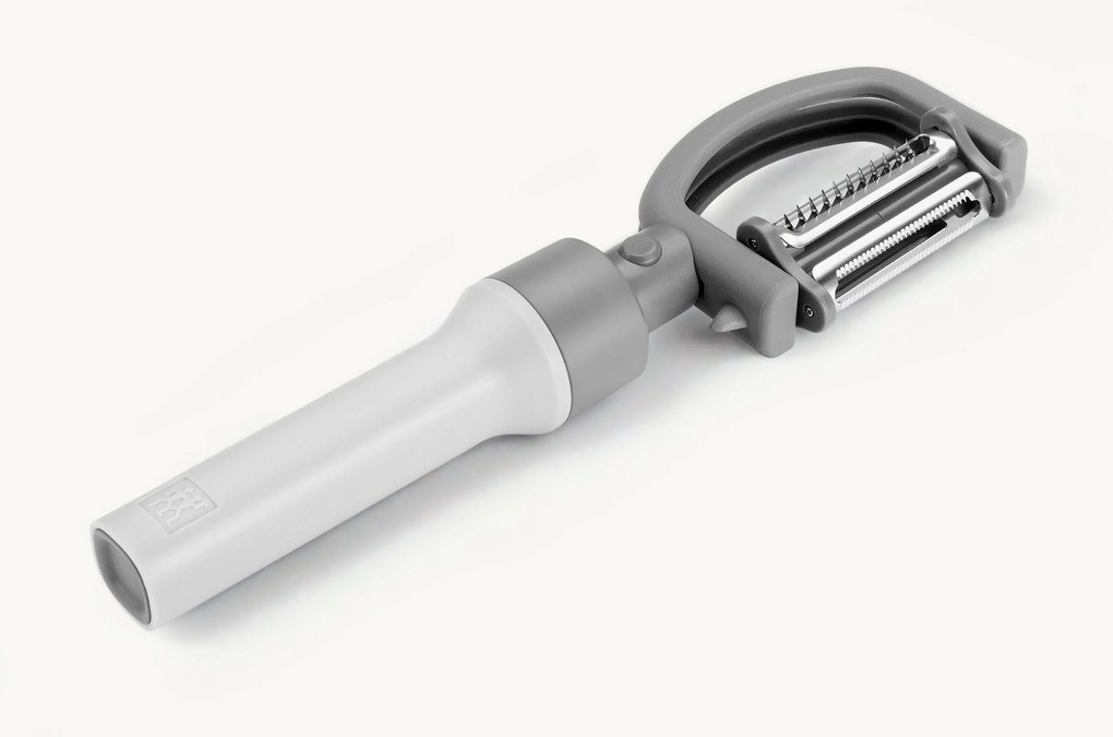 Pelaverdure 5 in 1 Z-Cut