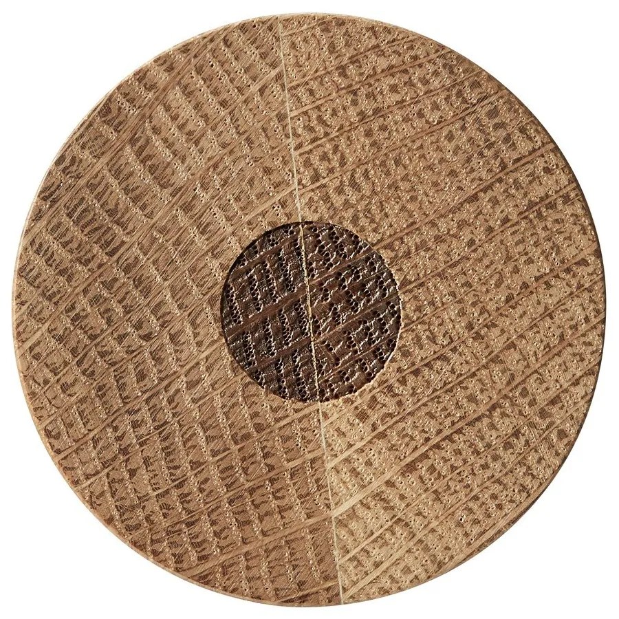 Set macina pepe e sale blu scuro in ceramica 2 pz Gastro Blue – Bitz