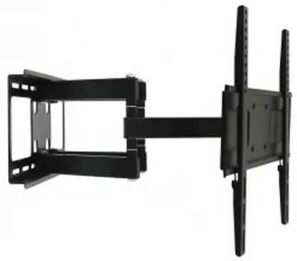 Supporto TV AR-70 55" 23" 45 kg