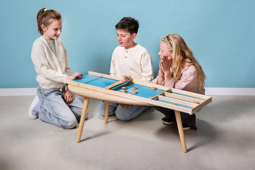 Shuffleboard olandese Junior