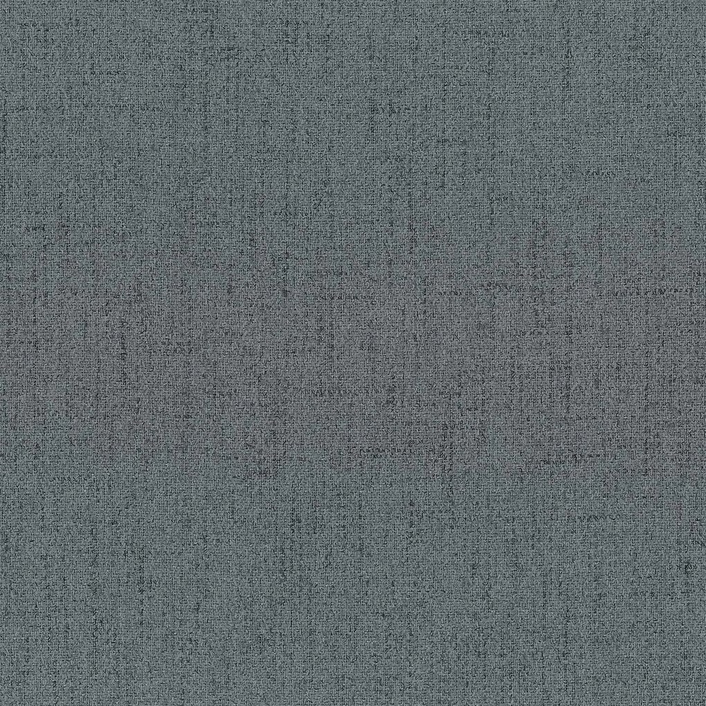 Felis cuscini disponibili in diversi colori realizzato in tessuto morbido Impermeabile T03 grigio