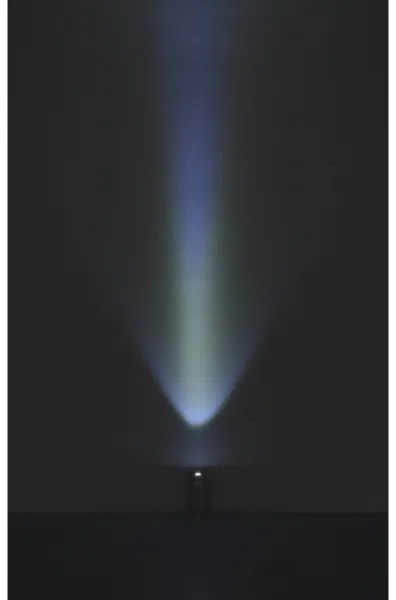 Globo 93000 - LED lampada ricaricabile YUKI LED/2W/5V 800 mAh