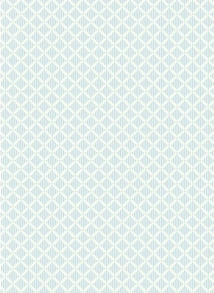 Coordonne Carta da parati Corset - Sky