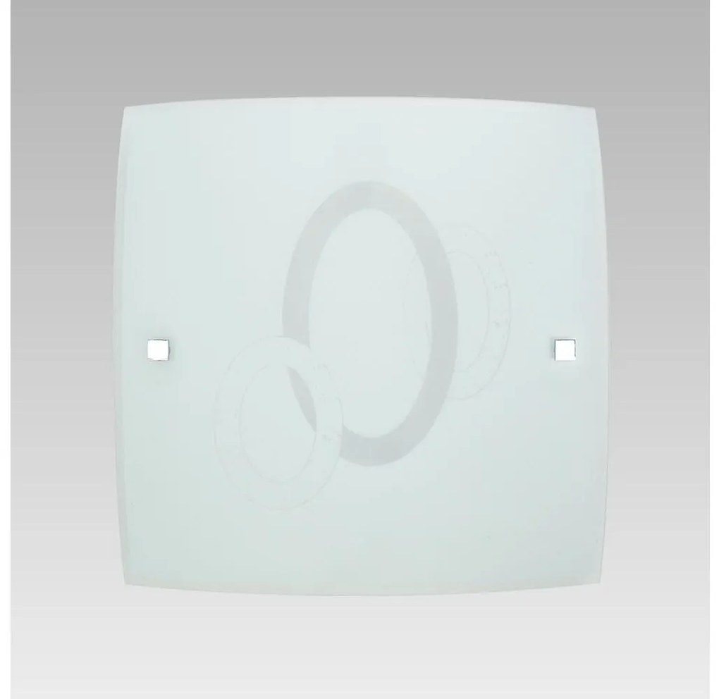 Applique/Plafoniera MERIVA