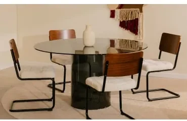 Tavoli Da Giardino Con Sedie Offerte Tavolo Da Pranzo Con Sedie