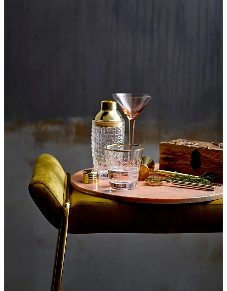 Shaker Cocktail Shaker - Bloomingville