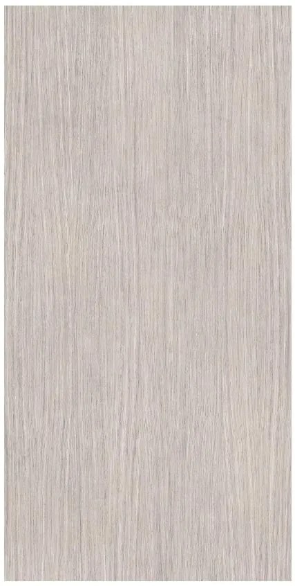 Pavimento 120x240 in gres fine porcellanato 6 mm rettificato comfort plank 04 Casa dolce casa Nature Mood