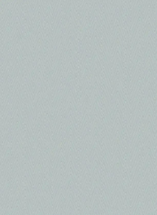 Missoni Home Carta da parati Vanessa Chevron - 10193