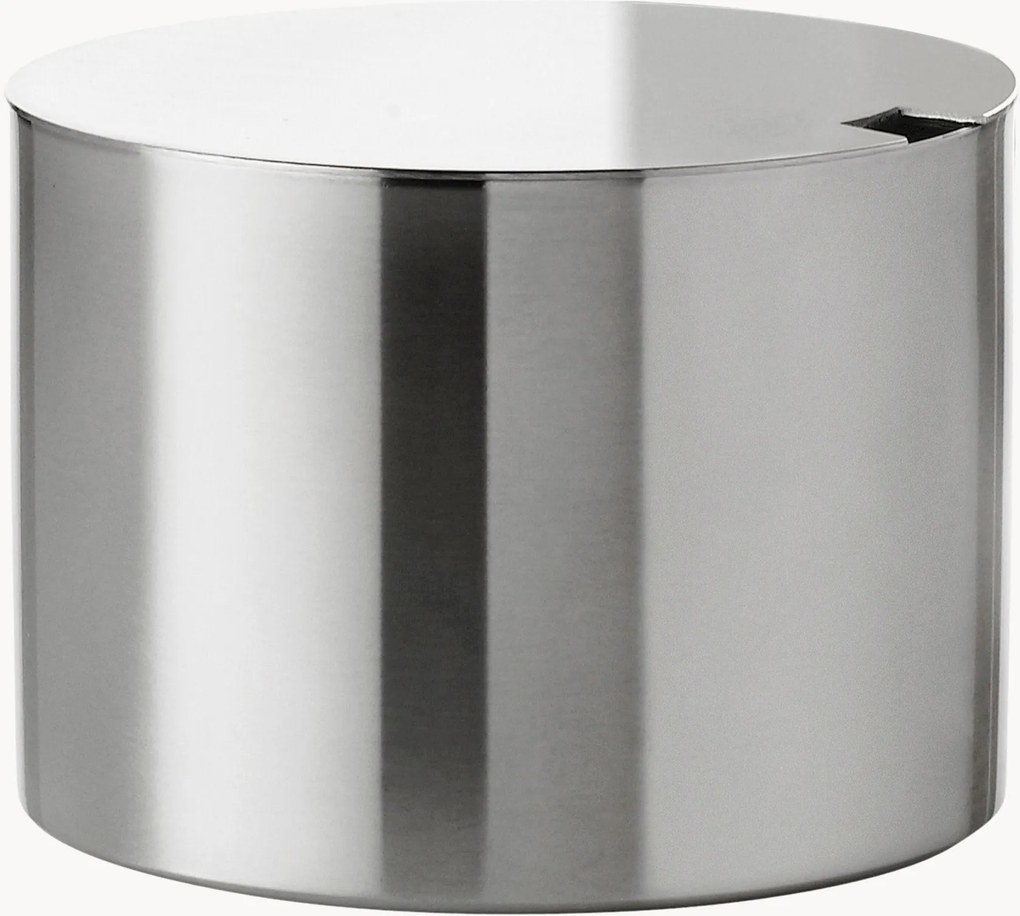 Zuccheriera Arne Jacobsen