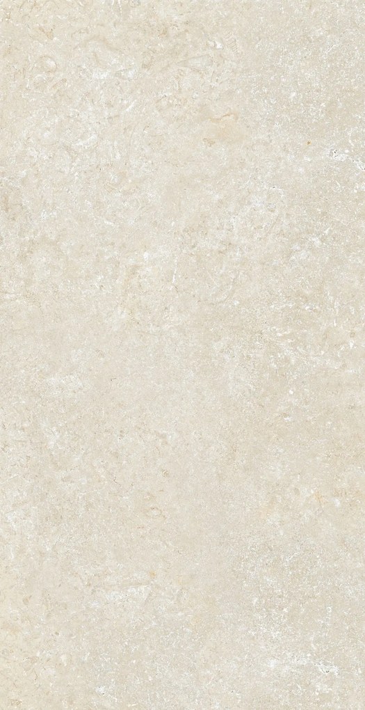 Cotto D'Este Secret Stone 14mm Pavimento Rivestimento 60x120 Cm Effetto Pietra Natural Rettificato Mystery White