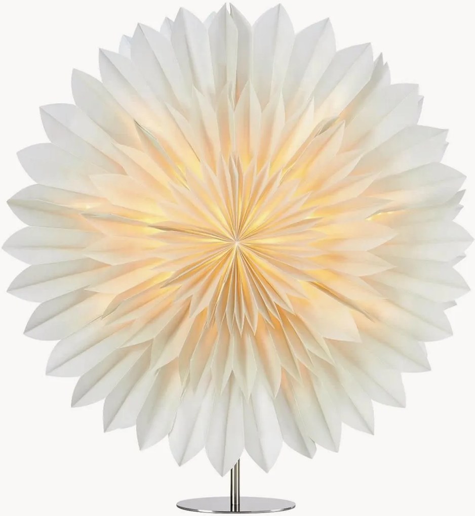 Lampada decorativa LED Solina I