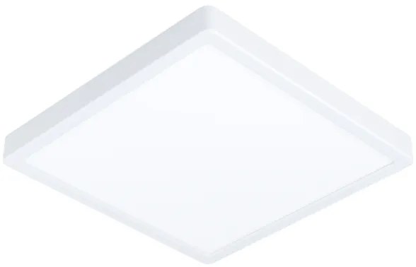 Eglo 99248 - Plafoniera LED FUEVA 5 LED/20W/230V