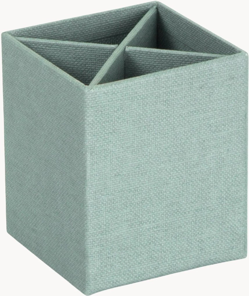 Organizer da scrivania Penny