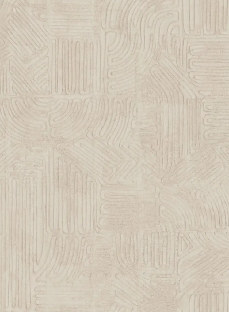 Arte Carta da parati Tamba - Pebble