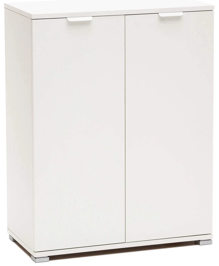 POLI - armadietto 2 ante