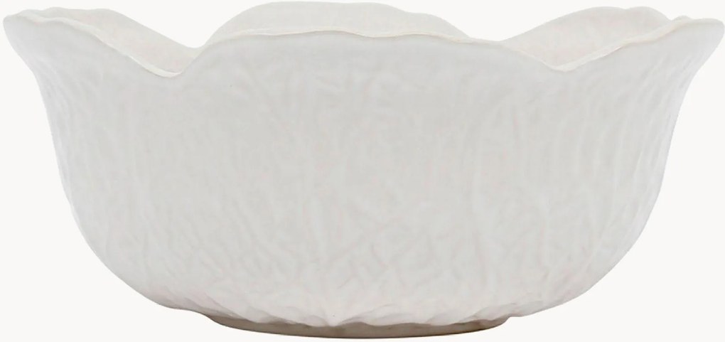 Set di 4 ciotole per insalata Chou