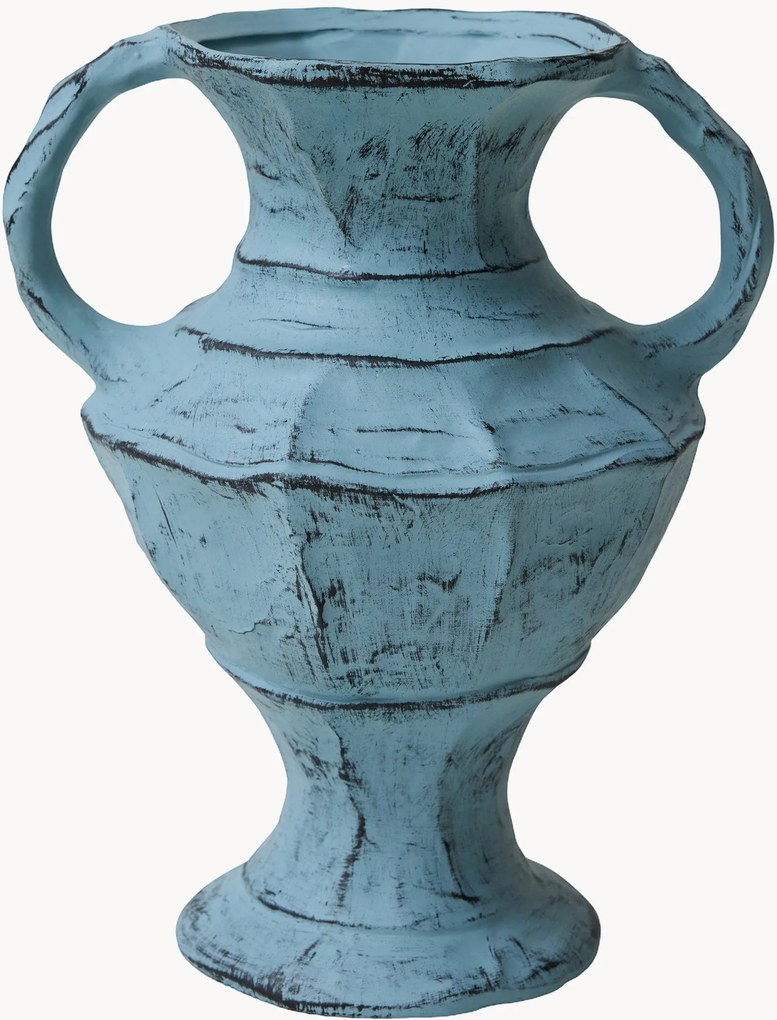 Vaso New Classics, alt. 26 cm