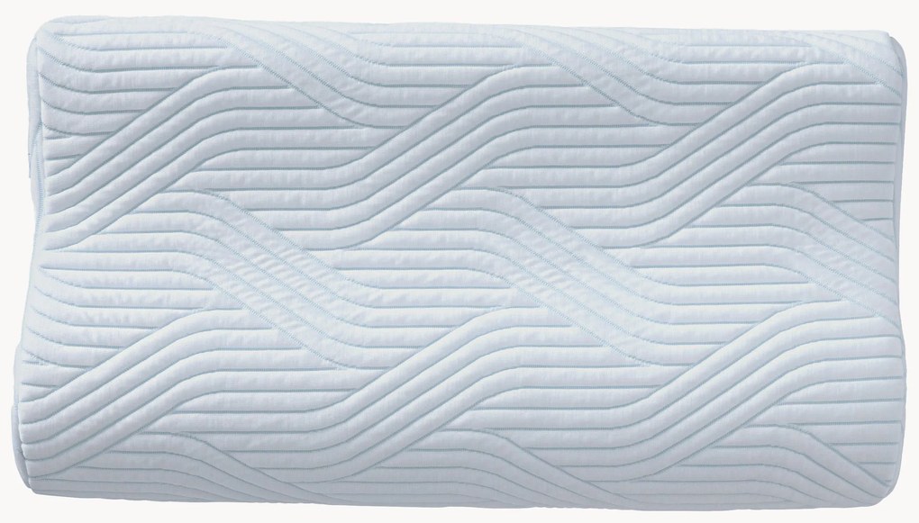 Cuscino Shape Queen Smartcool, medio