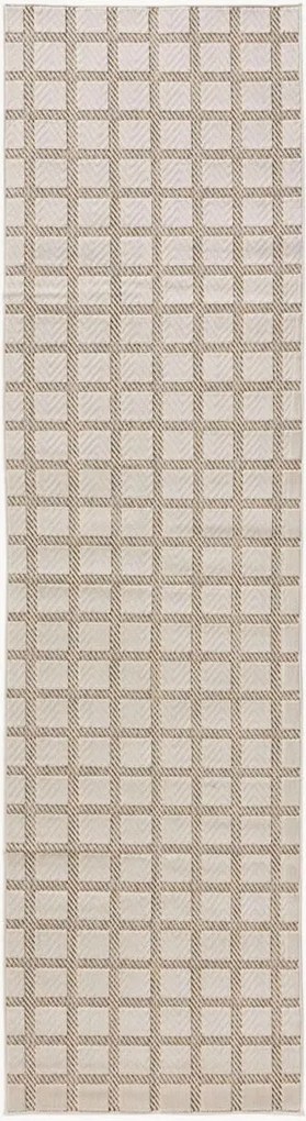 Passatoia in & outdoor Kaleo