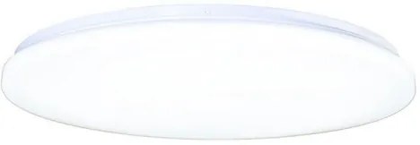 Plafoniera LED OPAL LED/48W/230V 4000K