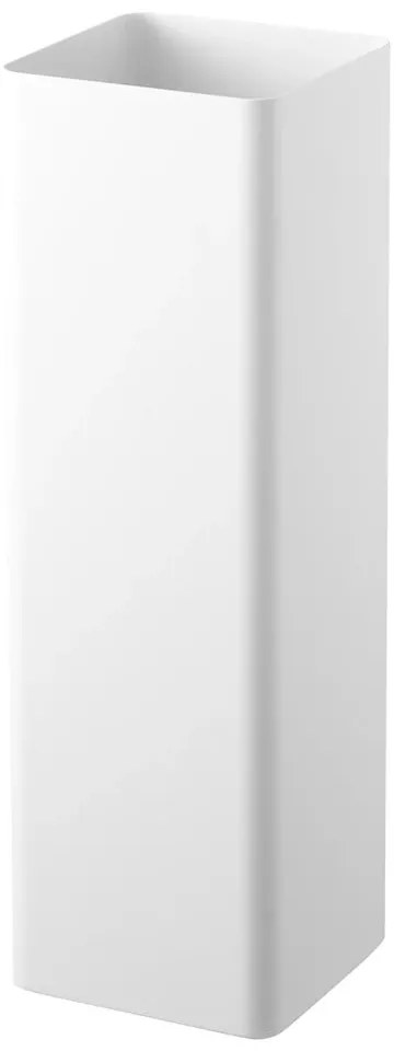 Portaombrelli Smart – YAMAZAKI