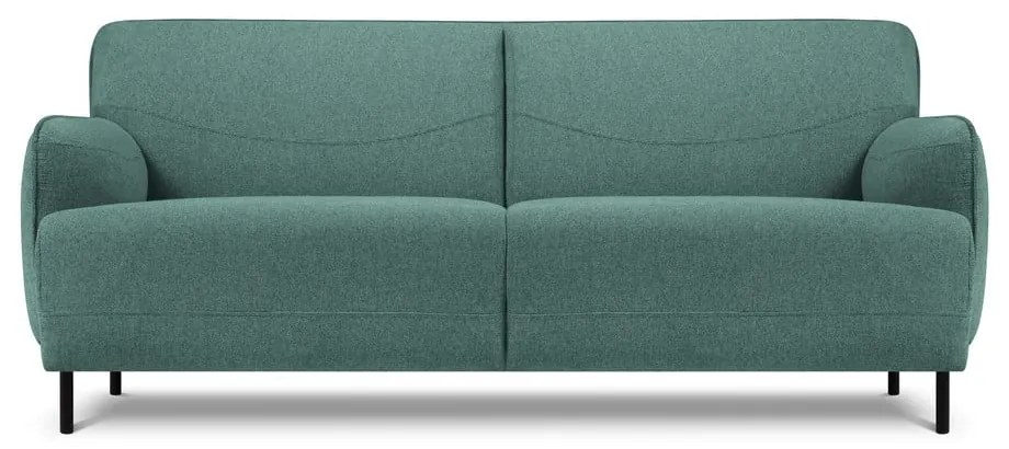 Divano turchese , 175 cm Neso - Windsor & Co Sofas