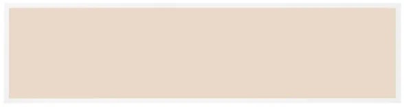 Globo 416080WWD5-CCT- Plafoniera LED dimmerabile DORO LED/36W/230V 2700-6500K + +TC marrone