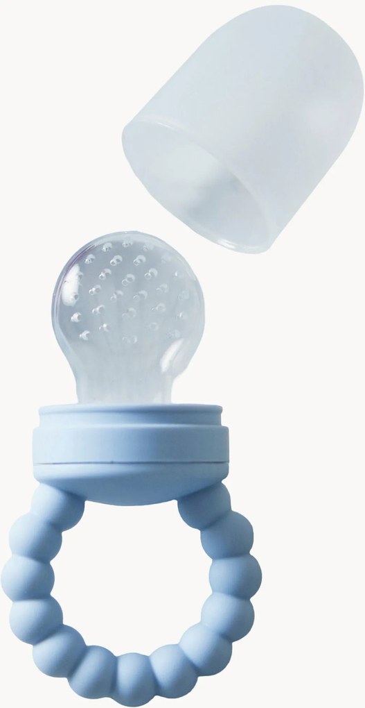 Pappa per bambini in silicone Bubble