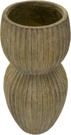 Vaso Breeze Cm Ø 25X52,5