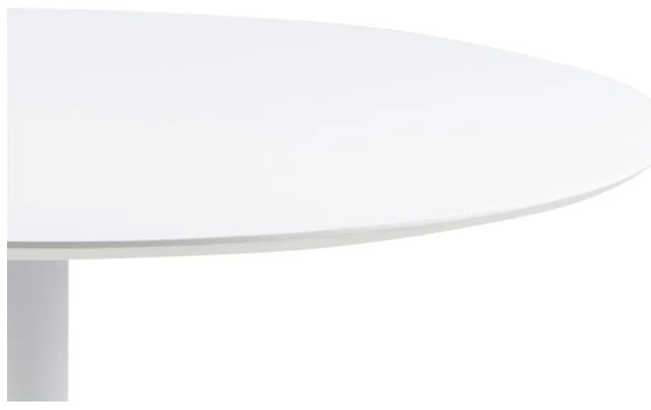Tavolo da pranzo rotondo ø 110 cm Ibiza - Actona