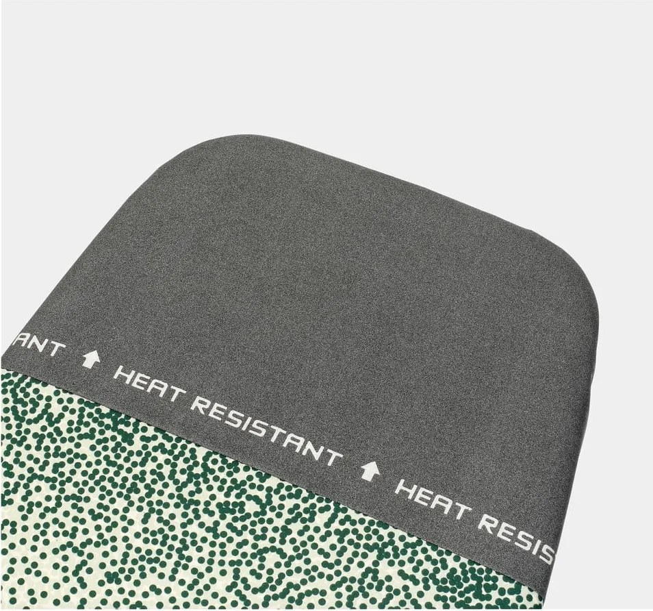 Asse da stiro New Dawn D - Brabantia