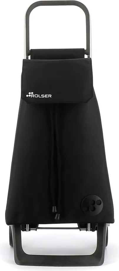 Carrello della spesa 32 l MF Joy-1800 – Rolser