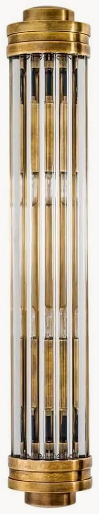 Applique fatta a mano Gascogne