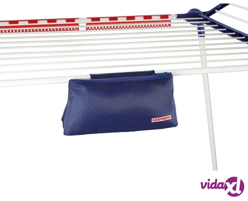 Leifheit Stendibiancheria Pegasus 200 Solid Comfort 81516