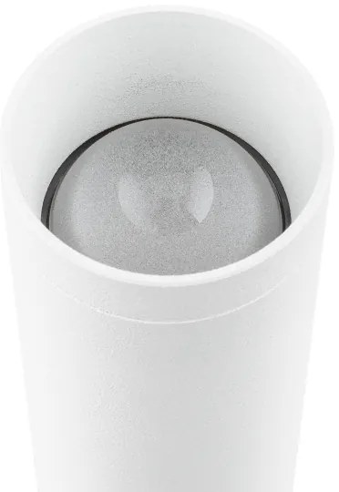 Argon 7223 - Applique a LED GRECO 2xLED/4,2W/230V 3000K bianco