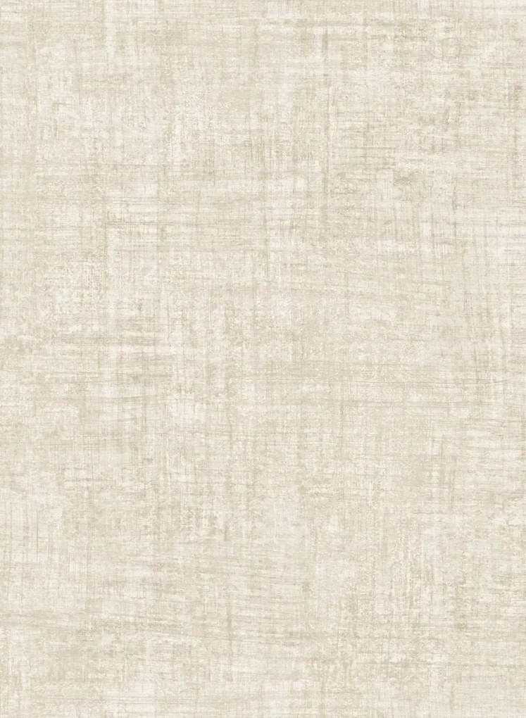 Essentials by Arte International Carta da parati Brushed Suede - 59600