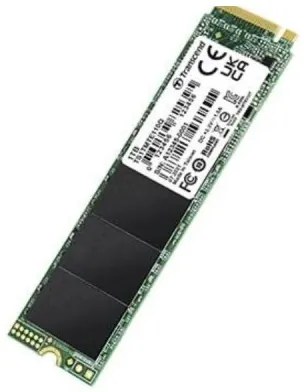 1TB M2 2280 PCIE GEN3X4 NVME TLC