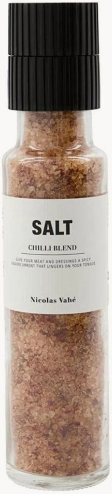 Sale: Chilli Blend