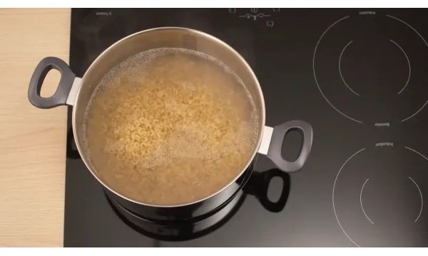 Tefal - Casseruola con coperchio DAILY COOK 20 cm