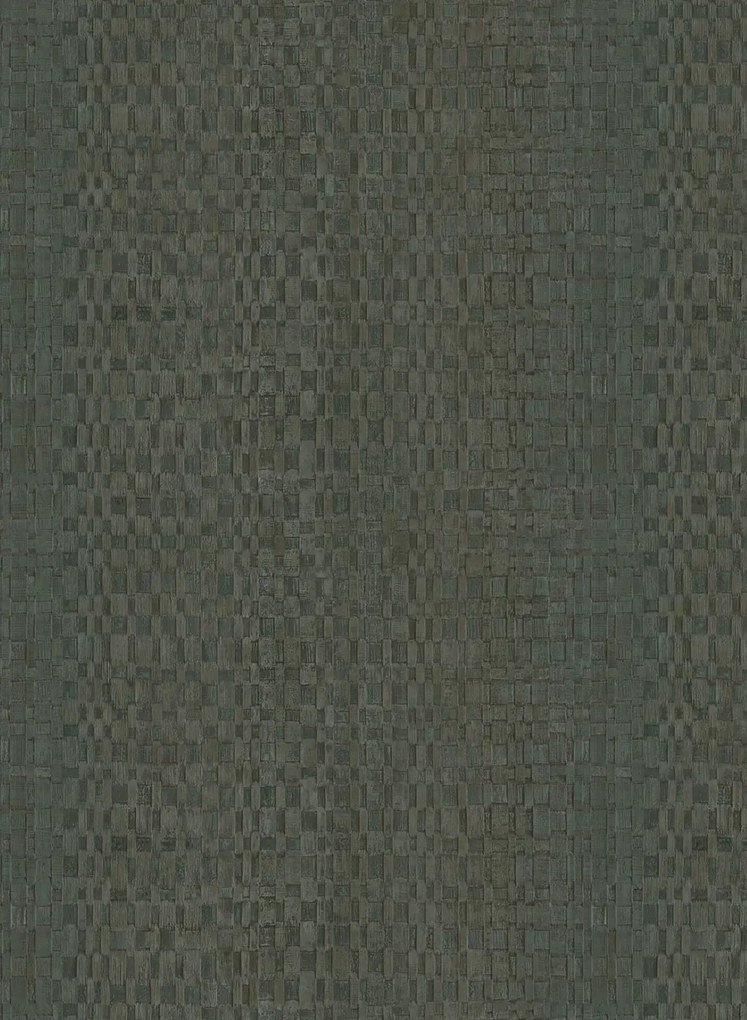 Eijffinger Carta da parati Basket Weave - 313532