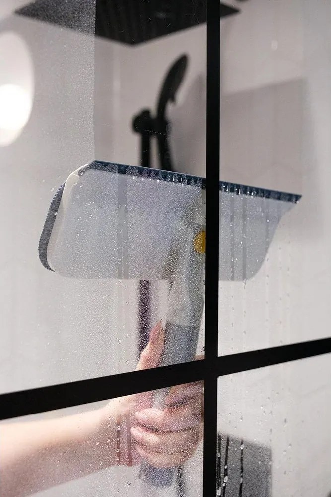 Tergivetro beige 36 cm CleanTech – Joseph Joseph