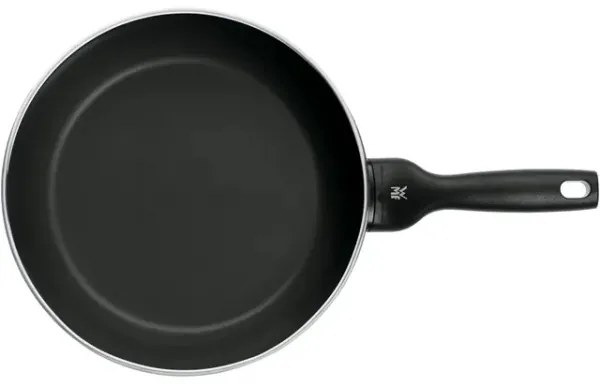 WMF - Padella CERADUR PROFI diam. 24 cm